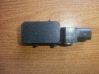 Airbagsensor Crashsensor Drucksensor 1360119