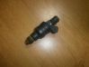 Inyector de combustible 0280150444
