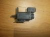 Turbo solenoid valve 72234100