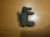 Turbo solenoid valve 9458450