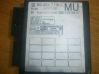Comfort/convenience module 90464713MU