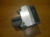 Pompe ABS 0273004086