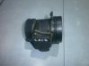 Mass air flow meter 97BP12B579AA