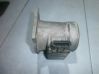 Mass air flow meter F82F12B579DA