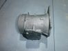 Mass air flow meter F82F12B579DA