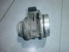 Mass air flow meter 92BB12B579AA