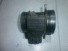 Mass air flow meter 97BP12B579AA