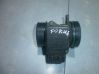 Mass air flow meter 98AB12B579DA