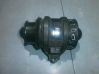 Mass air flow meter 1972000060