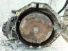Automatic gearbox P04800862AB