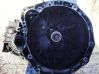 Manual 5 speed gearbox ND0820021