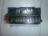 Fuse box set 357937039