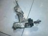 Cerradura de encendido RD99