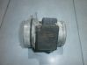 Mass air flow meter 93BB12B579BA