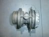 Mass air flow meter 92FB12B579BA