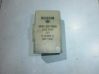 Other relay 2845087J10