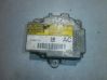 Airbag control unit/module 90464705