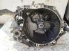 Manual 5 speed gearbox 20DM65