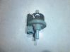 Turbo solenoid valve 054133459B