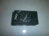 Screen/display/small screen 62131374282