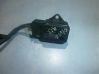 Luftdrucksensor 0798002900