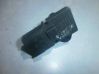 Air pressure sensor 2S6A9F4792A