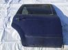 Rear door MELYNOS