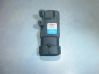 Luftdrucksensor 16258659