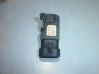 Air pressure sensor 16258659