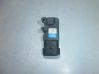 Luftdrucksensor 16258659