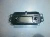 Screen/display/small screen 98AB15000CCW