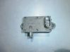 Air pressure sensor F48E9J460BB