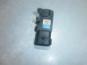 Luftdrucksensor 16212460