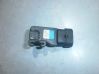 Luftdrucksensor 16212460