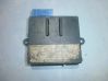 ABS control unit/module 9641260380