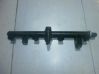 Fuel main line pipe 0280151048