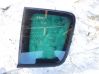 Rear side window 