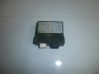 Other control units/modules ICP027TC95