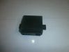 Other control units/modules 90451202
