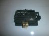 Other control units/modules 60586123