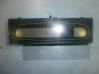 Screen/display/small screen 8200361582A