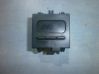 Screen/display/small screen 7700421037