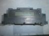 Screen/display/small screen 8200290542C
