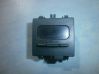 Screen/display/small screen 7700839142