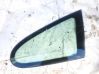 Rear side window 