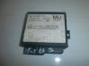 Comfort/convenience module MU9330065147