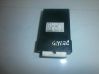 Other control units/modules DC2167560
