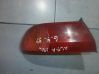 Luz trasera/de freno 29042001