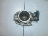 Throttle valve 96BFBB