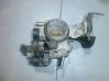 Throttle valve 1368001480
